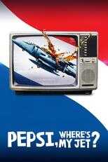 NL - PEPSI WHERES MY JET 8