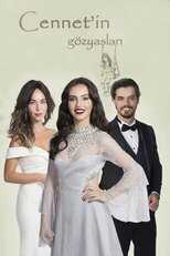 AR - مسلسل دموع جنات مدبلج 8