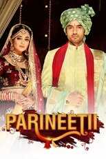 IN - Parineetii 8