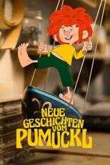 DE - Neue Geschichten vom Pumuckl (2023) 8