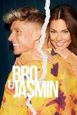 DK - Bro og Jasmin 8