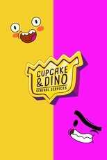 DK - Cupcake & Dino - General Services 8