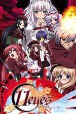 DE - 11eyes (2009) (Ger Sub) 8