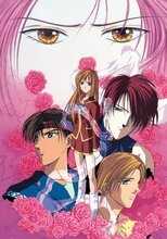 DE - Ceres, Celestial Legend (2000) (Ger Sub) 8