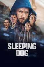 [SE] Sleeping Dog 8