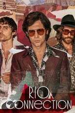 DE - Rio Connection (2023) 8