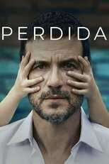 AR - Perdida (2020) 8