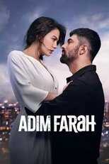 AR - مسلسل اسمي فرح 8