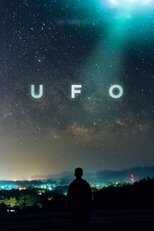 PL - UFO 8