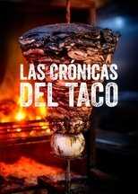 AR - Las crónicas del taco (2022) 8