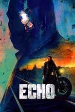 FR - Echo 8