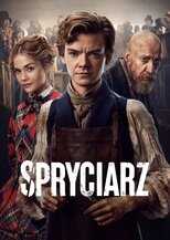 PL - SPRYCIARZ 8