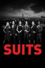 AR - Suits (2011) 8