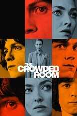AR - The Crowded Room (2023) 8