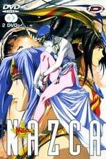 DE - Nazca (1998) (Ger Sub) 8