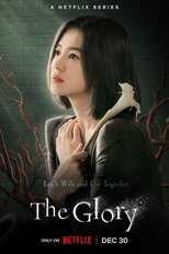 DE - The Glory (2022) 8
