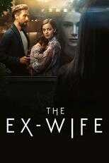 NL - THE EX-WIFE (2022) 8