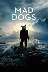 PL - MAD DOGS 8