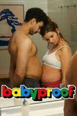 NL - BABYPROOF 8