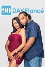 NL - 90 DAY FIANCE 8