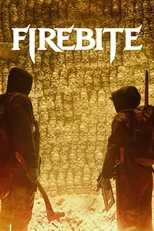 FR - Firebite 8