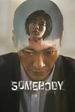 EN - Somebody (2022) 8