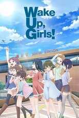 DE - Wake Up, Girls! (2014) (Ger Sub) 8