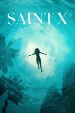 PL - SAINT X 8