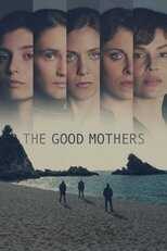 AR - The Good Mothers (2023) 8