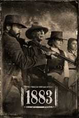 PL - 1883 8