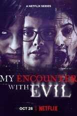 AR - Mi encuentro con el mal (2022) 8