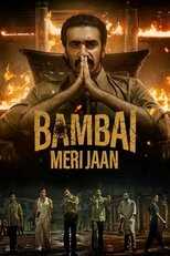 [SE] Bambai Meri Jaan 8