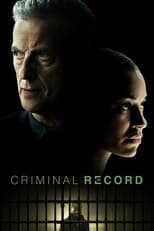 NL - CRIMINAL RECORD 8