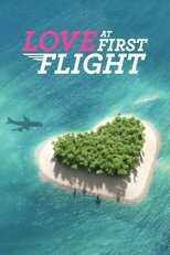 NL - LOVE AT FIRST FLIGHT 8
