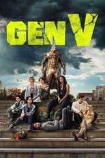DE - Generation V (2023) 8