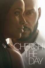 AR - Cherish the Day (2020) 8