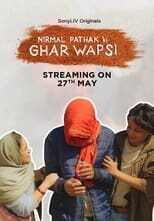 IN - Nirmal Pathak Ki Ghar Wapsi 8
