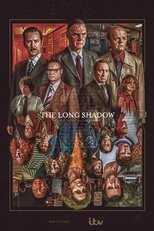 AR - The Long Shadow (2023) 8