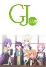 DE - GJ-bu (2013) (Ger Sub) 8