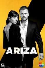 FR - Arıza 8