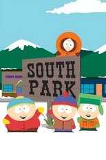 ES - South Park (1997) 8