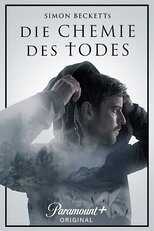 DE - Simon Becketts: Die Chemie des Todes (2023) 8