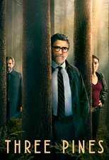 AR - Three Pines (2022) 8