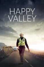 EN - Happy Valley (2014) 8