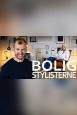 DK - Boligstylisterne 8