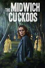 NL - THE MIDWICH CUCKOOS 8