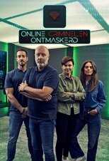 NL - ONLINE CRIMINELEN ONTMASKERD 8