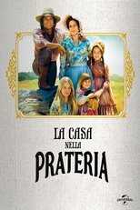 IT - La casa nella prateria 8