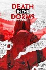EN - Death in the Dorms (2023) 8