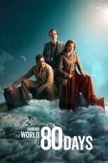 RU - Around the World in 80 Days (BE) 8